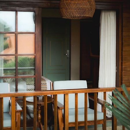 Fourteen Roses Boutique Hotel, Kuta Legian Exterior foto
